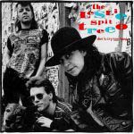 dont cry too hard cover