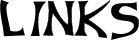 Links